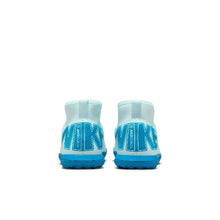 Load image into Gallery viewer, Nike Jr. Mercurial Superfly 10 Club TF