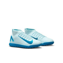 Load image into Gallery viewer, Nike Jr. Mercurial Superfly 10 Club TF
