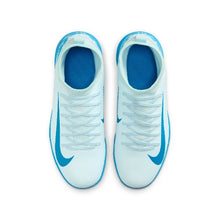 Load image into Gallery viewer, Nike Jr. Mercurial Superfly 10 Club TF