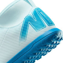 Load image into Gallery viewer, Nike Jr. Mercurial Superfly 10 Club TF