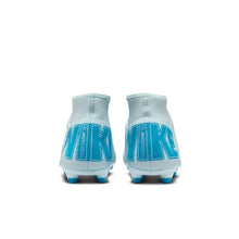 Load image into Gallery viewer, Nike Mercurial Superfly 10 Club FG/MG