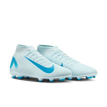 Load image into Gallery viewer, Nike Mercurial Superfly 10 Club FG/MG