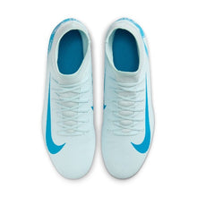 Load image into Gallery viewer, Nike Mercurial Superfly 10 Club FG/MG