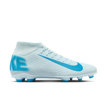 Load image into Gallery viewer, Nike Mercurial Superfly 10 Club FG/MG