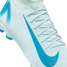 Load image into Gallery viewer, Nike Mercurial Superfly 10 Club FG/MG