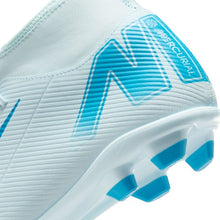 Load image into Gallery viewer, Nike Mercurial Superfly 10 Club FG/MG