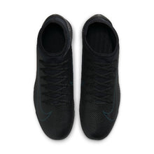 Load image into Gallery viewer, Nike Superfly 10 Club TF