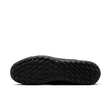 Load image into Gallery viewer, Nike Superfly 10 Club TF