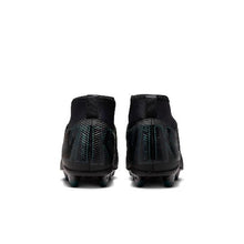 Load image into Gallery viewer, Nike Jr. Mercurial Superfly 10 Club FG/MG
