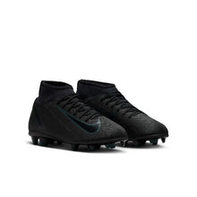 Load image into Gallery viewer, Nike Jr. Mercurial Superfly 10 Club FG/MG