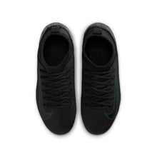 Load image into Gallery viewer, Nike Jr. Mercurial Superfly 10 Club FG/MG