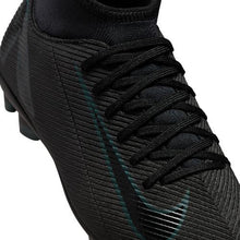 Load image into Gallery viewer, Nike Jr. Mercurial Superfly 10 Club FG/MG