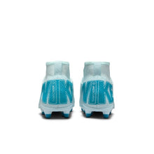 Load image into Gallery viewer, Nike Jr Superfly 10 Club FG/MG