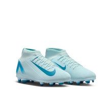 Load image into Gallery viewer, Nike Jr Superfly 10 Club FG/MG