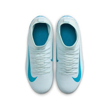 Load image into Gallery viewer, Nike Jr Superfly 10 Club FG/MG