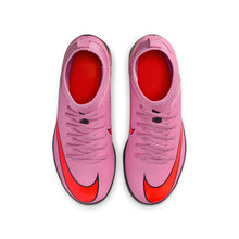Load image into Gallery viewer, Nike Jr. Mercurial Superfly 10 Club IC