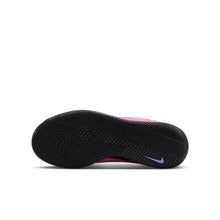 Load image into Gallery viewer, Nike Jr. Mercurial Superfly 10 Club IC