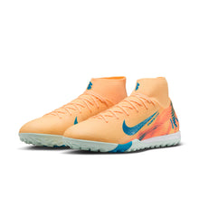 Load image into Gallery viewer, Nike Mercurial Superfly 10 Academy KM TF