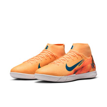 Load image into Gallery viewer, Nike Mercurial Superfly 10 Academy KM IC