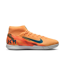 Load image into Gallery viewer, Nike Mercurial Superfly 10 Academy KM IC