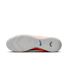 Load image into Gallery viewer, Nike Mercurial Superfly 10 Academy KM IC