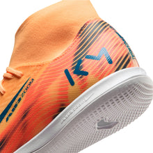 Load image into Gallery viewer, Nike Mercurial Superfly 10 Academy KM IC