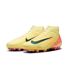 Load image into Gallery viewer, Nike Mercurial Zoom Superfly 10 Academy KM AG