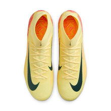 Load image into Gallery viewer, Nike Mercurial Zoom Superfly 10 Academy KM AG