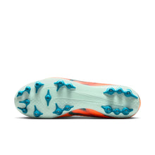 Load image into Gallery viewer, Nike Mercurial Superfly 10 Academy "Kylian Mbappé" AG