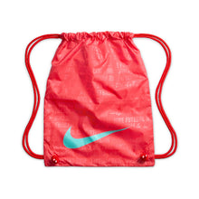 Load image into Gallery viewer, Nike Mercurial Superfly 10 Elite AG-Pro