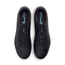 Load image into Gallery viewer, Nike Zoom Vapor 16 Academy AG