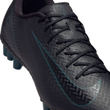 Load image into Gallery viewer, Nike Zoom Vapor 16 Academy AG