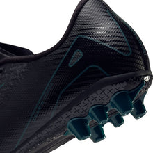 Load image into Gallery viewer, Nike Zoom Vapor 16 Academy AG
