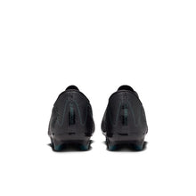Load image into Gallery viewer, Nike Mercurial Vapor 16 Academy FG/MG
