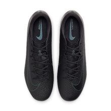 Load image into Gallery viewer, Nike Mercurial Vapor 16 Academy FG/MG