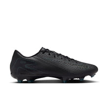 Load image into Gallery viewer, Nike Mercurial Vapor 16 Academy FG/MG