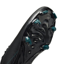 Load image into Gallery viewer, Nike Mercurial Vapor 16 Academy FG/MG