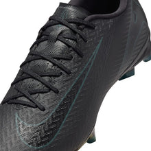 Load image into Gallery viewer, Nike Mercurial Vapor 16 Academy FG/MG