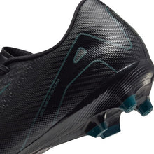 Load image into Gallery viewer, Nike Mercurial Vapor 16 Academy FG/MG