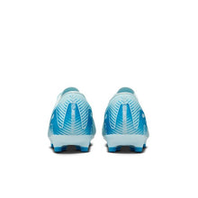 Load image into Gallery viewer, Nike Mercurial Vapor 16 Academy FG/MG