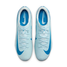 Load image into Gallery viewer, Nike Mercurial Vapor 16 Academy FG/MG