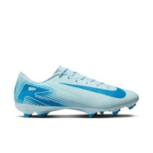 Load image into Gallery viewer, Nike Mercurial Vapor 16 Academy FG/MG