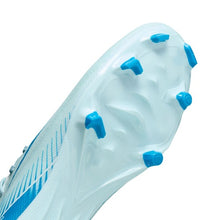 Load image into Gallery viewer, Nike Mercurial Vapor 16 Academy FG/MG
