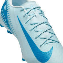 Load image into Gallery viewer, Nike Mercurial Vapor 16 Academy FG/MG