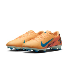 Load image into Gallery viewer, Nike Mercurial Vapor 16 Academy KM FG