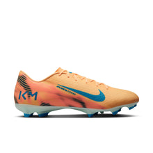 Load image into Gallery viewer, Nike Mercurial Vapor 16 Academy KM FG