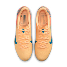 Load image into Gallery viewer, Nike Mercurial Vapor 16 Academy KM TF