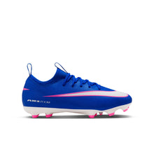 Load image into Gallery viewer, Nike Jr. Mercurial Vapor 16 Academy FG/MG