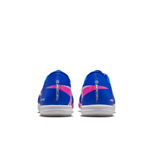 Load image into Gallery viewer, Nike Mercurial Vapor 16 Academy IC