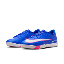 Load image into Gallery viewer, Nike Mercurial Vapor 16 Academy IC